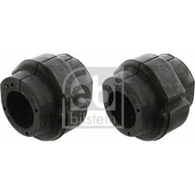 Uloženie, stabilizátor FEBI BILSTEIN 10023 10023