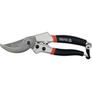 Image 1 of TOYA YATO YT-8845