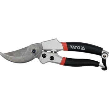 Image 1 of TOYA YATO YT-8845