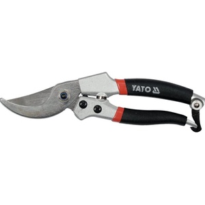 TOYA YATO YT-8845