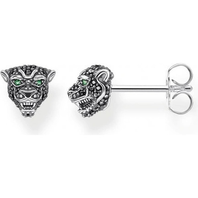 Thomas Sabo H2110-845-11