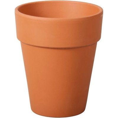 Ceramicus květináč keramický IRIS 31 x 36 cm terakota