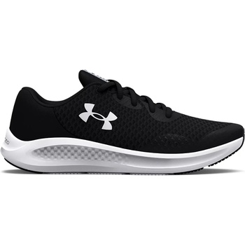 Under Armour Обувки за бягане Under Armour UA BGS Charged Pursuit 3 3024987-001 Размер 36 EU