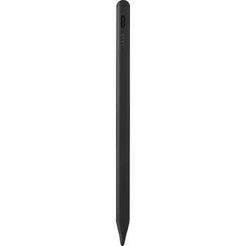 Samsung by Mobeen Capacitive Stylus GP-JPU023AEA - универсална писалка за мобилни устройства с капацитивни дисплеи (черен)