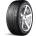 Bridgestone Weather Control A005 DriveGuard RFT 195/65 R15 95H