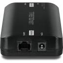 TrendNet TPE-318GI