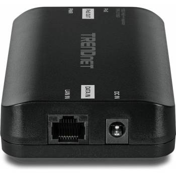 TrendNet TPE-318GI
