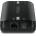 TrendNet TPE-318GI