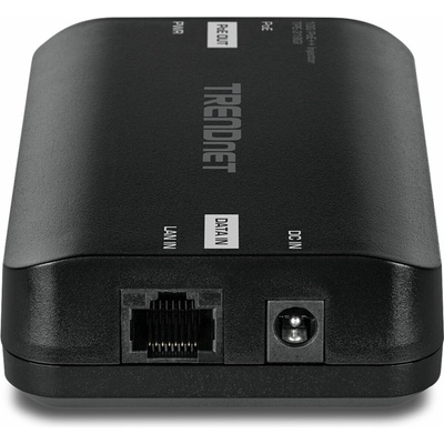 TrendNet TPE-318GI