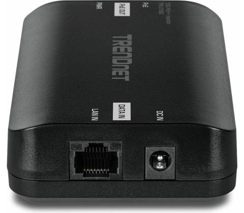 TrendNet TPE-318GI
