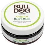 Bulldog Original Beard Balm 75 ml