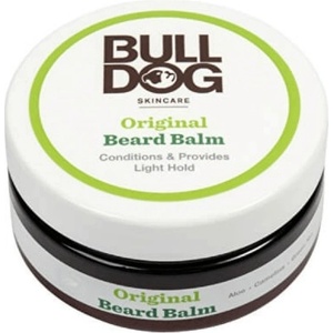 Bulldog Original Beard Balm 75 ml