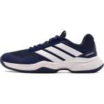 Adidas GameCourt 3 (30279)
