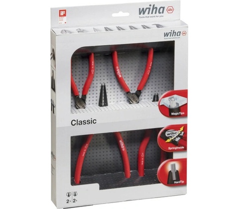 Wiha 34708