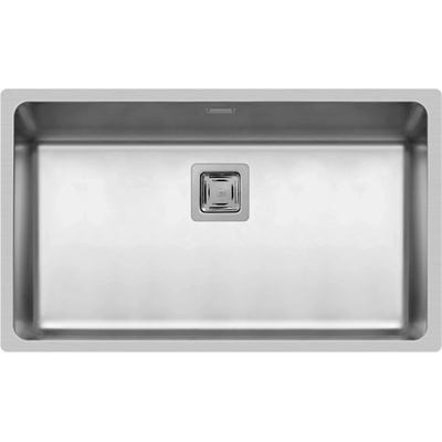 Pyramis LYDIA 70x40 1B
