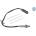 Lambda sonda MEYLE 314 803 0013