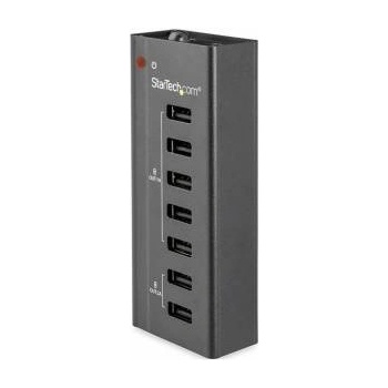 StarTech USB извод Startech ST7C51224EU