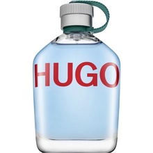 Hugo Boss Hugo toaletná voda pánska 200 ml