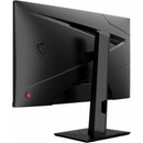 MSI G274QPXDE
