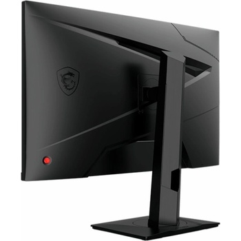 MSI G274QPXDE