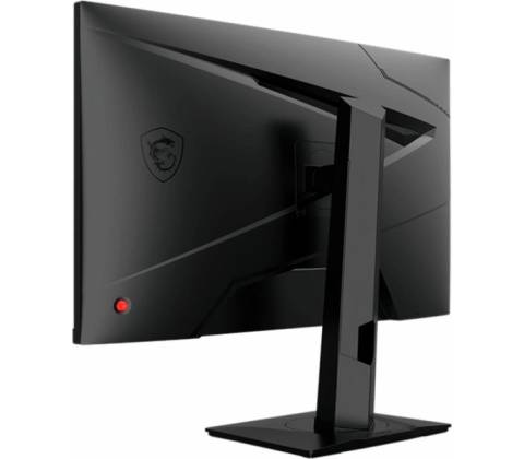 MSI G274QPXDE