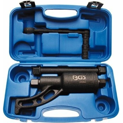 BGS Technic 1230-1