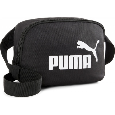 Puma Phase Waistbag