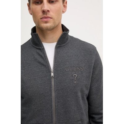 GUESS Суичър Guess (M5RQ80.KCN01)