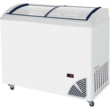 Byfal ARO 306