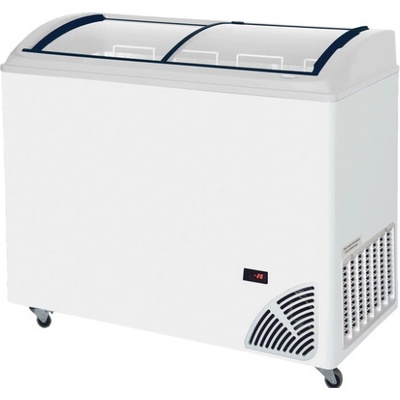 Byfal ARO 306