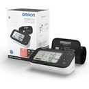 Omron M7 Intelli IT AFib