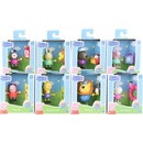 Hasbro Prasátko Peppa Prasátko Peppa figurky Peppini kamarádi