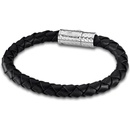 Lotus Style LS2096-2/2