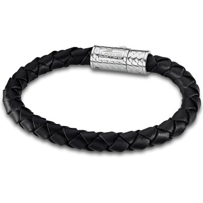 Lotus Style LS2096-2/2