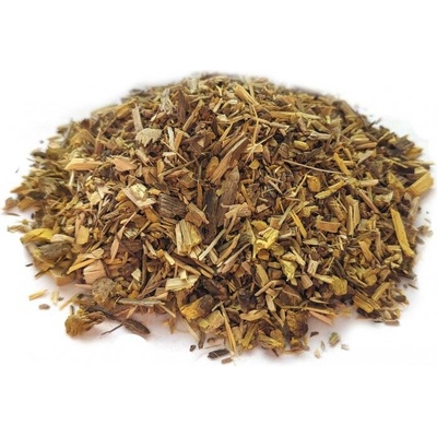 Bylík Dřištál kůra 200 g
