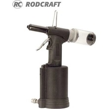 RodCraft RC6720