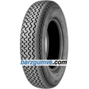 Michelin XAS FF 155 R15 82H