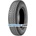 Michelin XAS FF 155 R15 82H