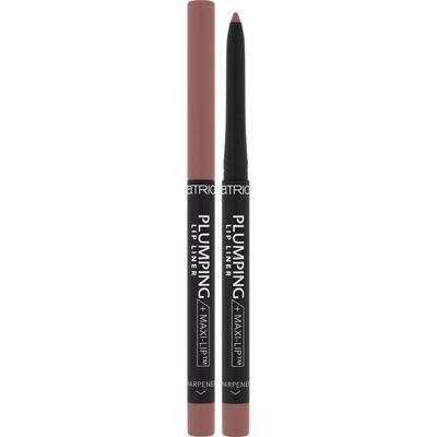 Catrice Plumping Lip Liner tužka na rty 150 Queen Vibes 1,3 g – Zboží Dáma
