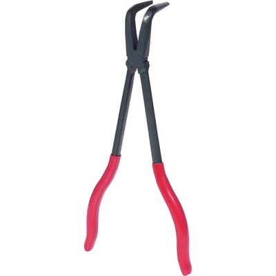 KS Tools 5007053