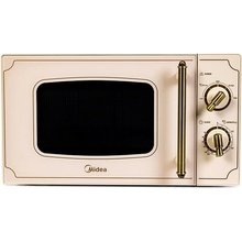 MIDEA MM720CJ7