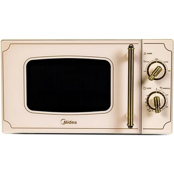 MIDEA MM720CJ7