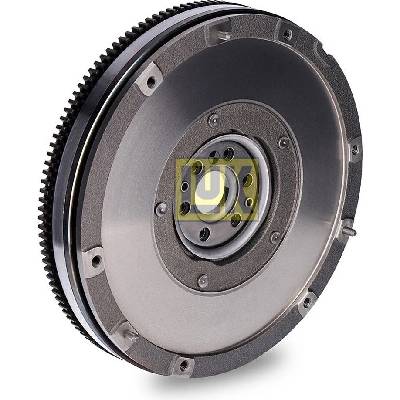 Setrvačník Schaeffler LuK 415 0656 10 (415065610)