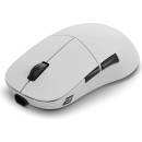 Endgame Gear EGG-XM2W-4K-V2-WHT