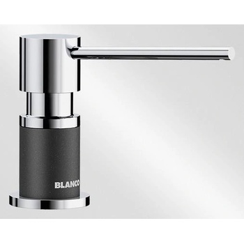 Blanco 526177