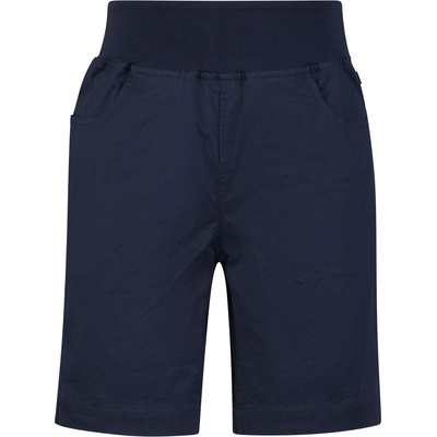 Stoic Дамски панталон за боулдър Stoic Women's UtbySt. Climbing Shorts Bouldering trousers - Space Blue - размер XL (109-1591-0215)