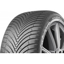 Kumho Solus 4S HA32 225/40 R18 92Y