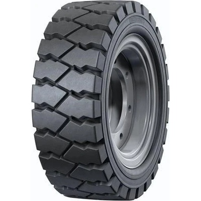 Continental IC40 21/8-9 134A5 TL