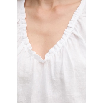 MOS MOSH Ленена блуза Mos Mosh (160160)