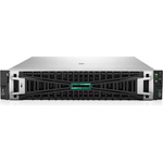 HP ProLiant DL380 Gen12 P89965-425